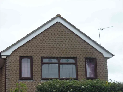 R &amp; S Roofing &amp; Cladding photo 7