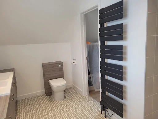 DDS Building &amp; Decorating photo 4