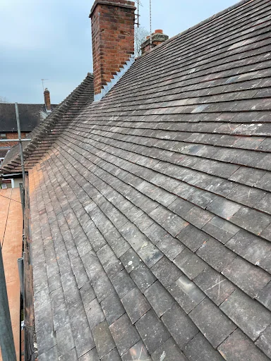 DAT Roofing photo 7