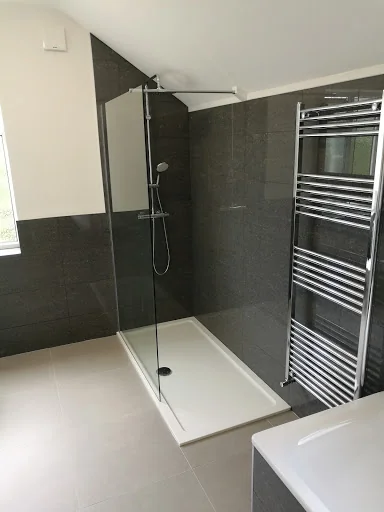 A Owens Plumbing &amp; Heating Services photo 2
