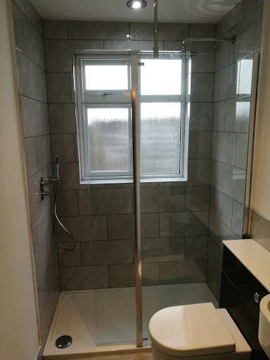 A Owens Plumbing &amp; Heating Services photo 4
