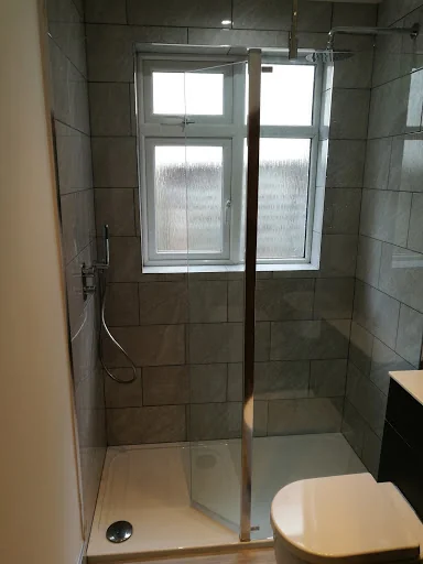 A Owens Plumbing &amp; Heating Services photo 5