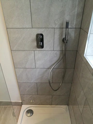 A Owens Plumbing &amp; Heating Services photo 6
