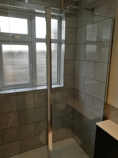 A Owens Plumbing &amp; Heating Services photo 7