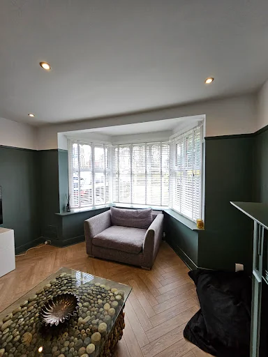 Sussex Decorators photo 5