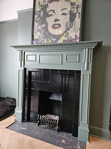Sussex Decorators photo 6