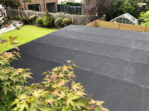 Roofix Services Ltd photo 3