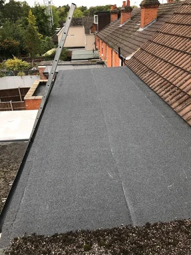 Roofix Services Ltd photo 6