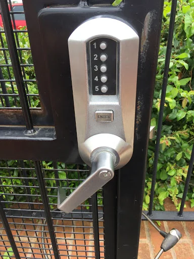 A Short Locksmith photo 6
