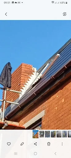 Bournemouth Roofing Company Ltd photo 3