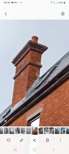 Bournemouth Roofing Company Ltd photo 4