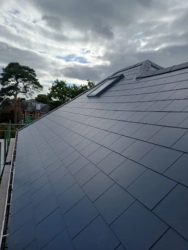 Bournemouth Roofing Company Ltd photo 7