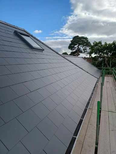 Bournemouth Roofing Company Ltd photo 8