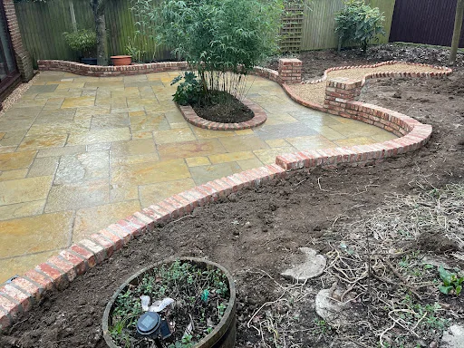 Ground Designs photo 8