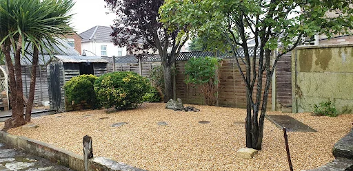 Be Wise Garden Services photo 6