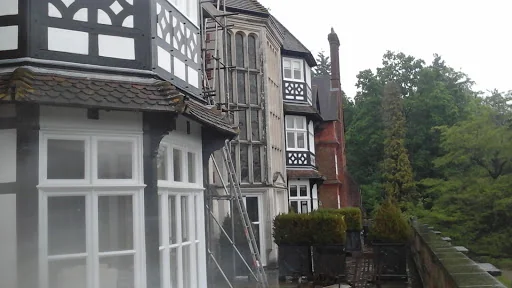 Countryside Pest Control Surrey &amp; Sussex photo 8