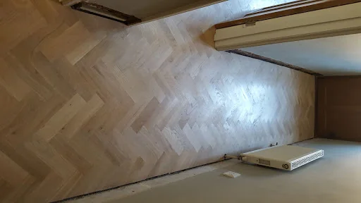 Arbor Wood Floors Ltd photo 6