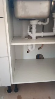 CC Plumbing photo 1