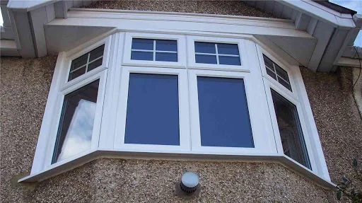 Clearview Window Systems Ltd photo 2