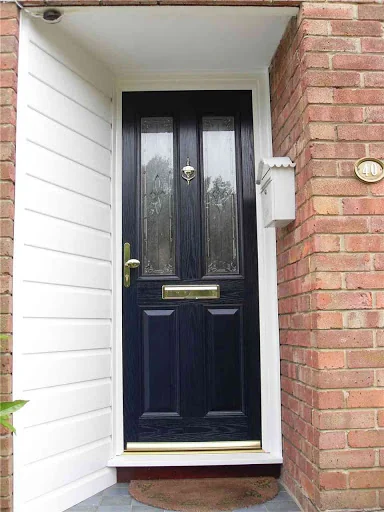 Clearview Window Systems Ltd photo 7