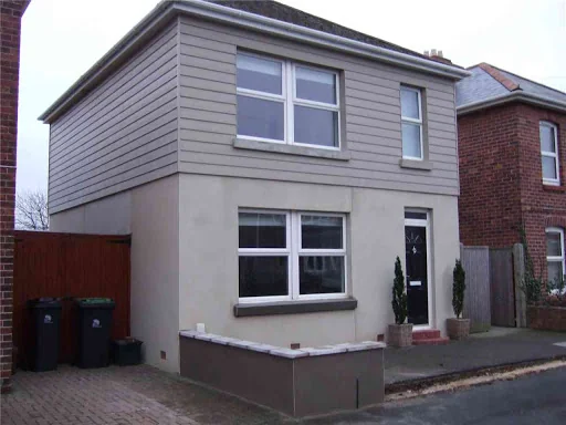 AAB Plastering Services photo 5