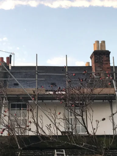 M H Property Services photo 2
