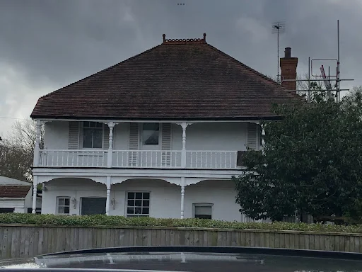 Aston Roofing photo 2