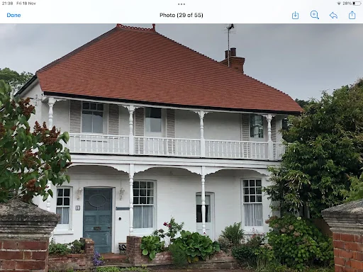Aston Roofing photo 3