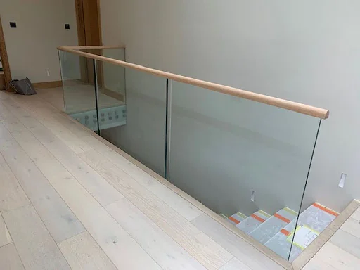Hamilton Glass Products Ltd photo 3