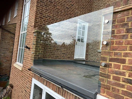 Hamilton Glass Products Ltd photo 4