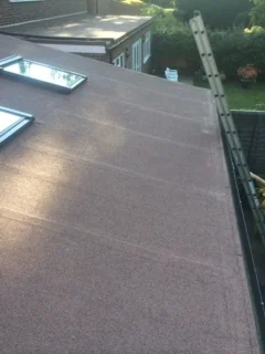 Homer Roofing Ltd photo 7