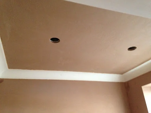 Splat Plastering photo 4