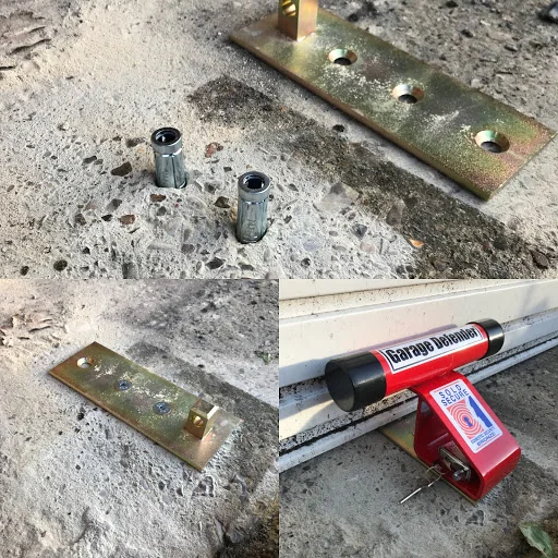 Cobbold Locksmiths photo 4