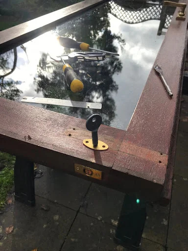 Cobbold Locksmiths photo 7