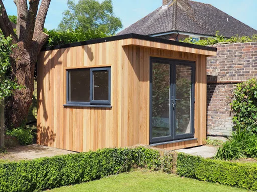 Sussex County Windows Ltd photo 3