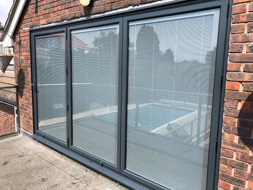 Sussex County Windows Ltd photo 7