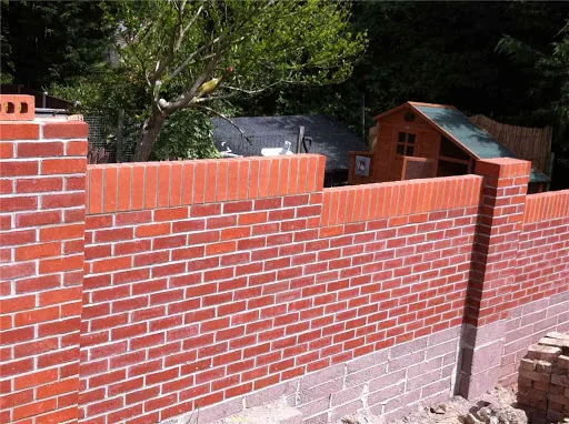 D Cramer General Builder photo 1