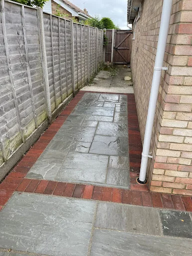 RNB Driveways photo 7