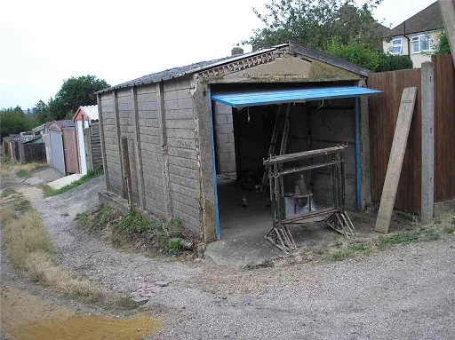 GRH Builders photo 1