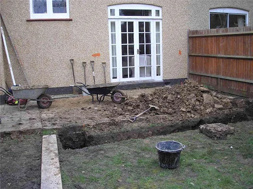 GRH Builders photo 6