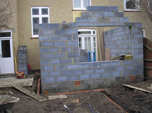 GRH Builders photo 7