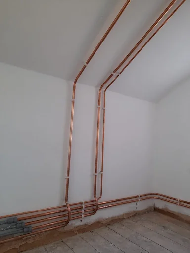 Pro Plumb Sussex Ltd photo 3