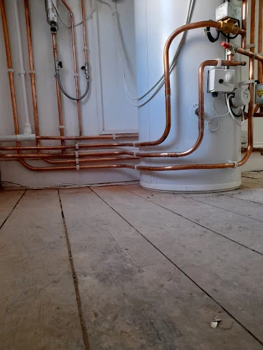 Pro Plumb Sussex Ltd photo 5