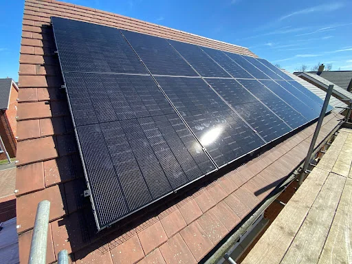 Swift Solar Solutions Ltd photo 6