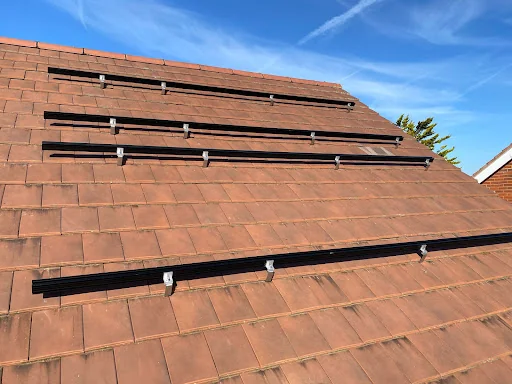 Swift Solar Solutions Ltd photo 8