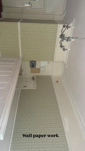 TRE ENGINEERING SOLUTIONS LTD photo 5