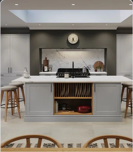 Estuary kitchens ltd photo 1