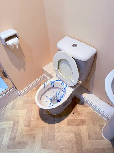 PhilMoh Spotless Solution Ltd photo 3