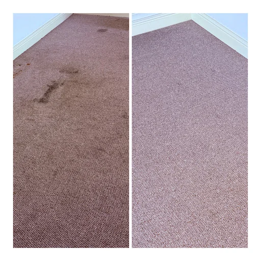 PhilMoh Spotless Solution Ltd photo 6