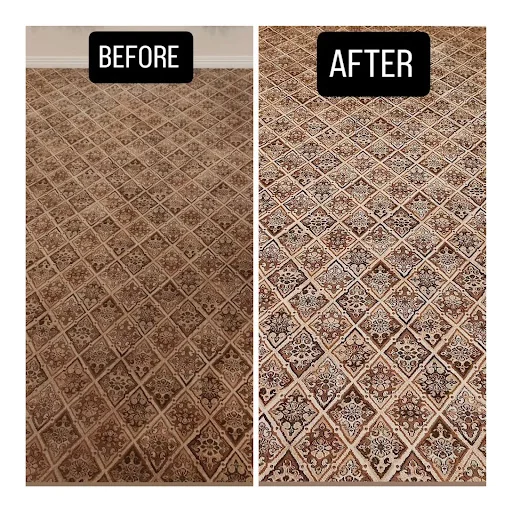 PhilMoh Spotless Solution Ltd photo 7
